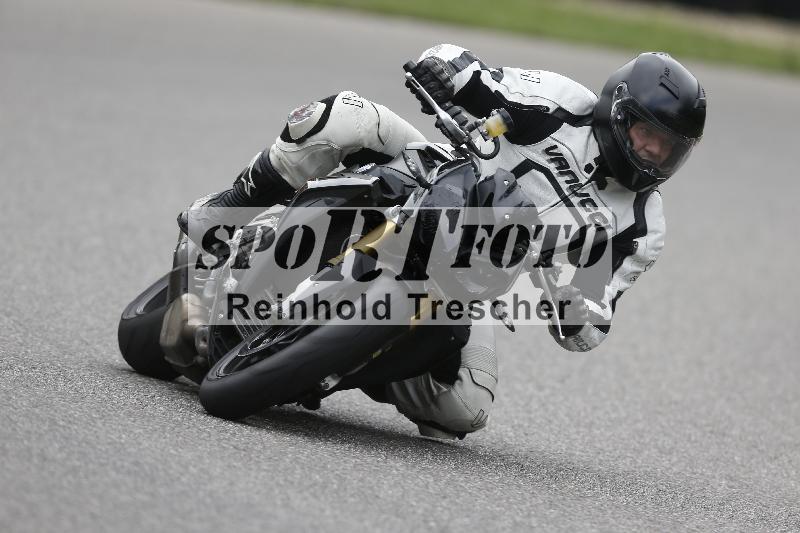/37 28.07.2025 Dunlop Ride und Test Day ADR/Trackday Erfahren gelb Trackday schnell  rot/unklar